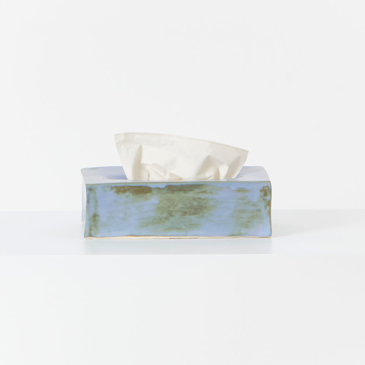 Project213A_TissueBox_MossBlue