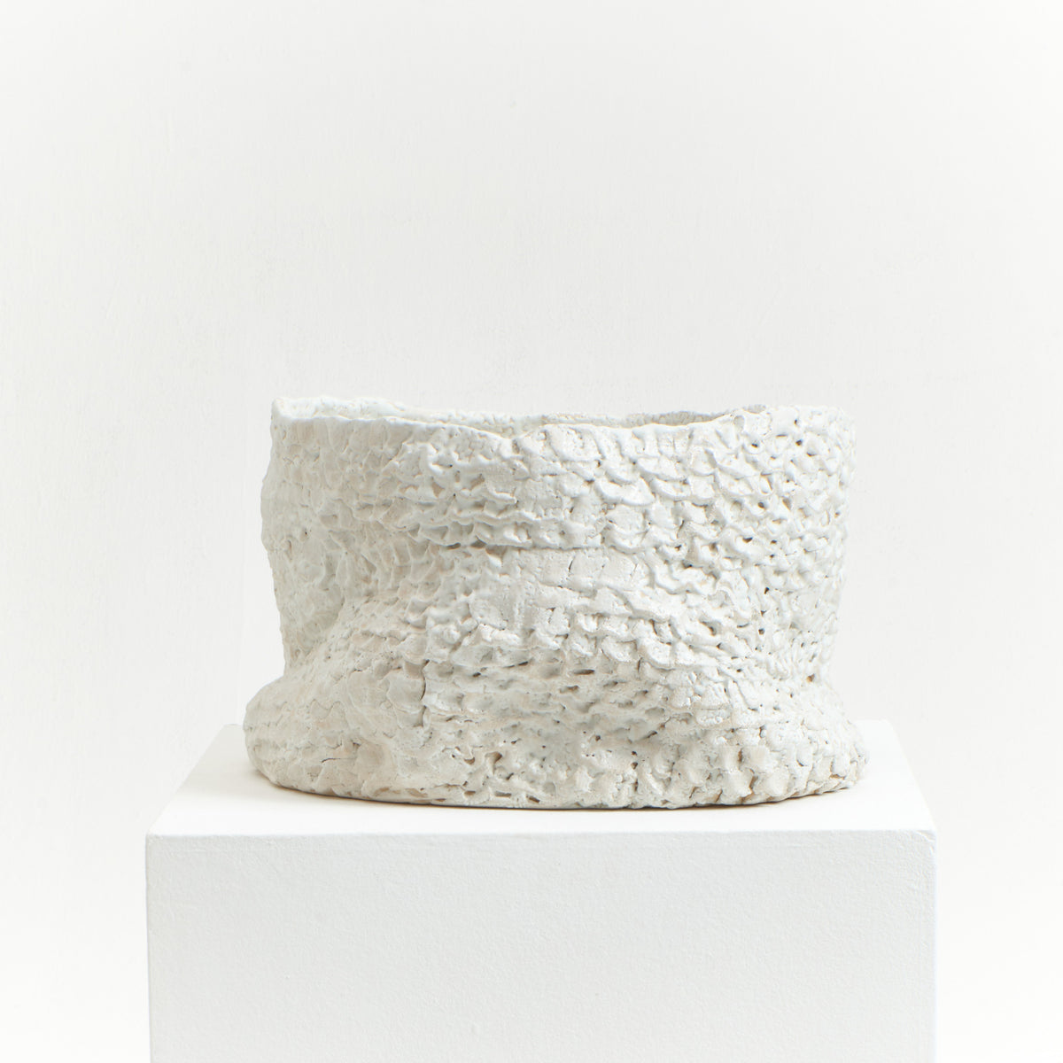 Casa Planter No1 – Project 213A