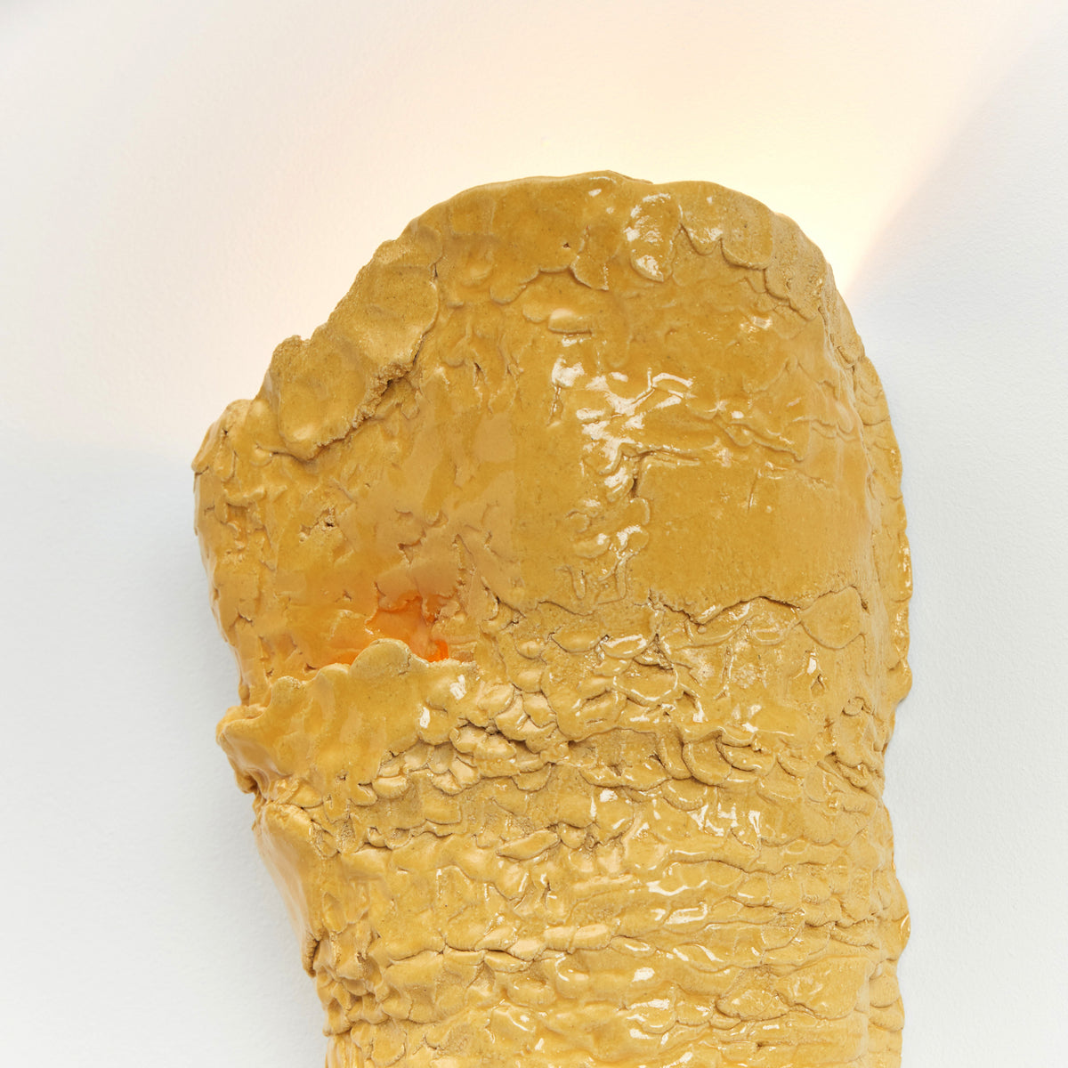 Casa Wall Light No1 Project 213A