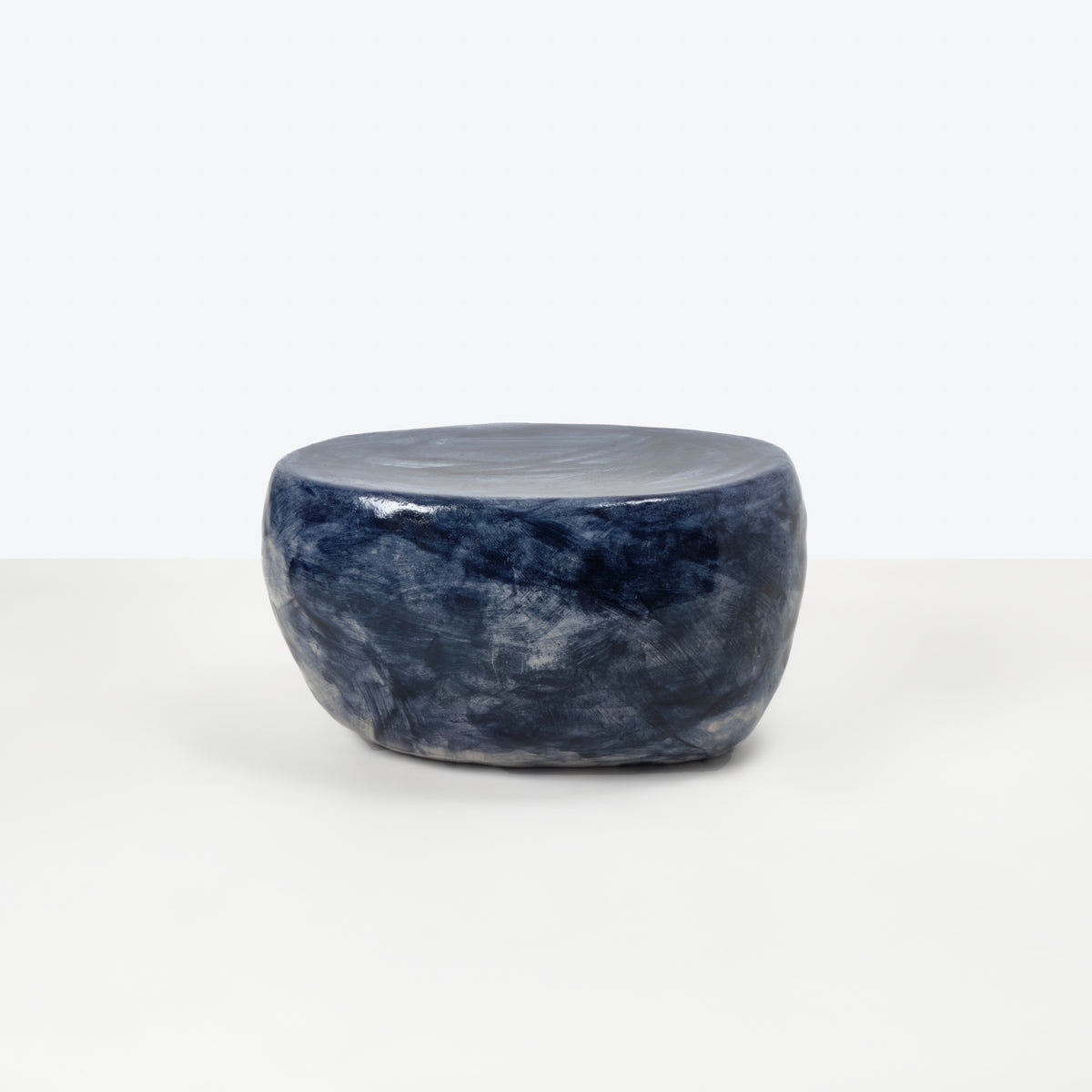 Ceramic Coffee Table Set – Project 213A