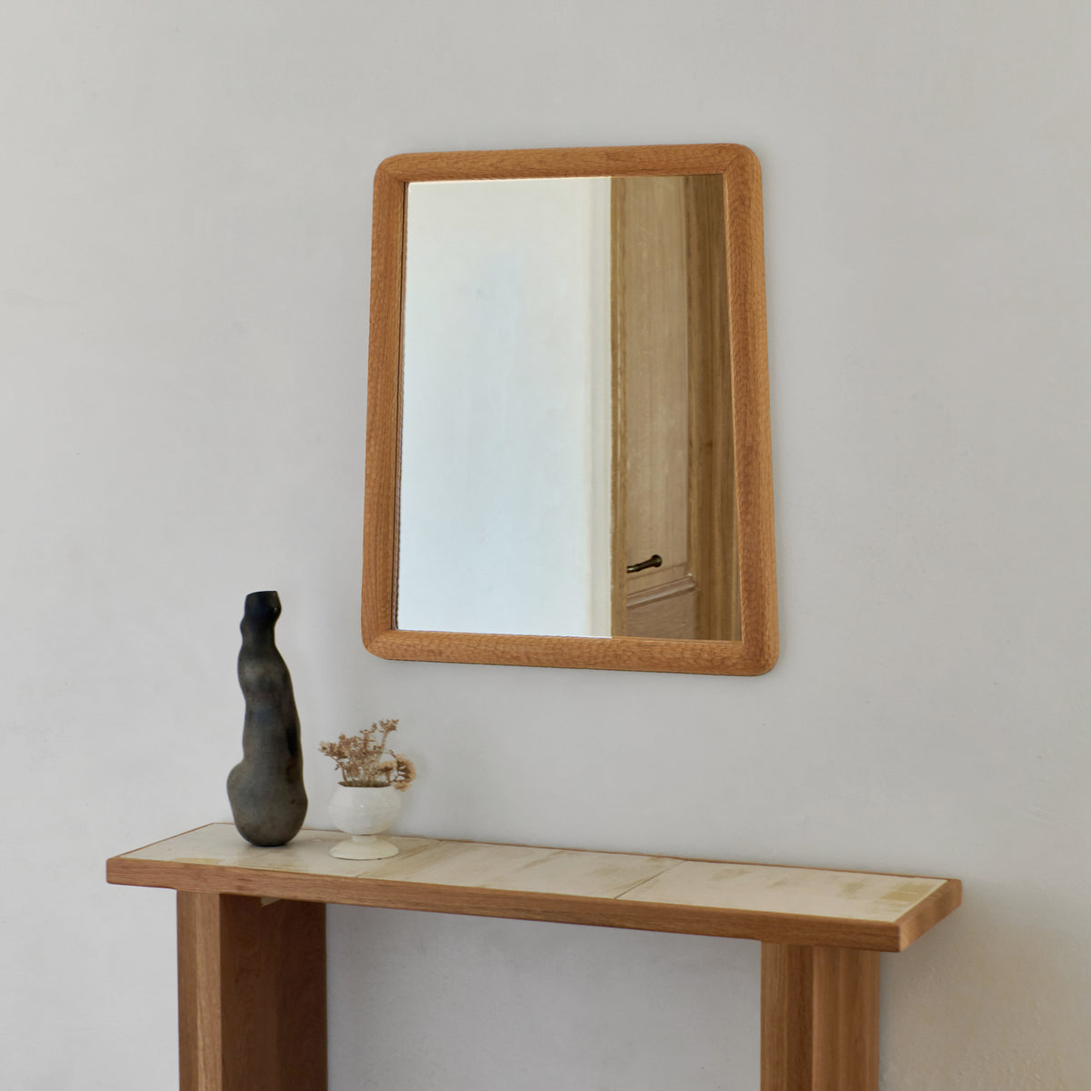 Amarante Mirror – Project 213A