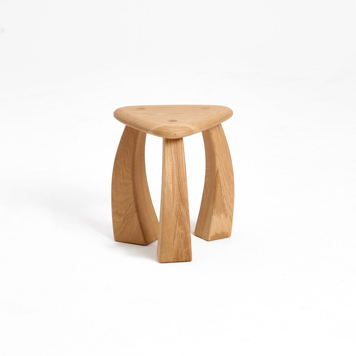 Arc de Stool '37 – Project 213A