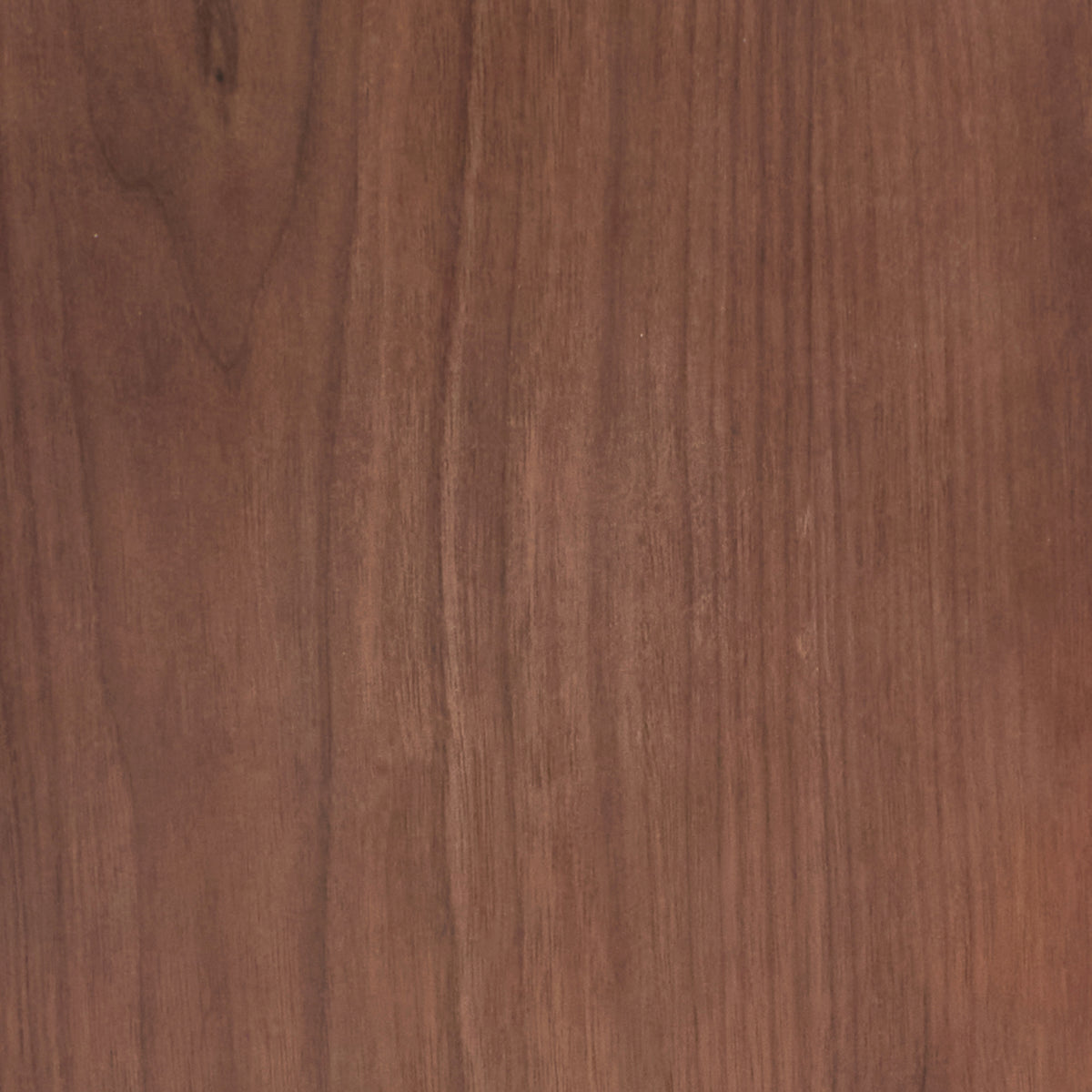 Wooden Board – Project 213A