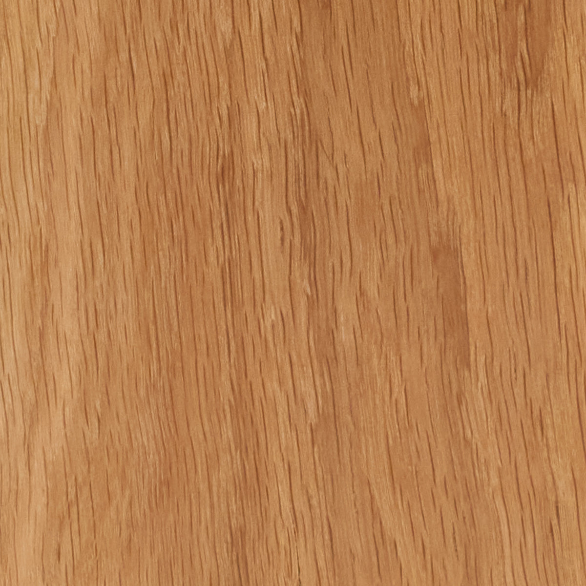 Project213Awoodenboards_1200x1