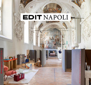 Edit Napoli 2022