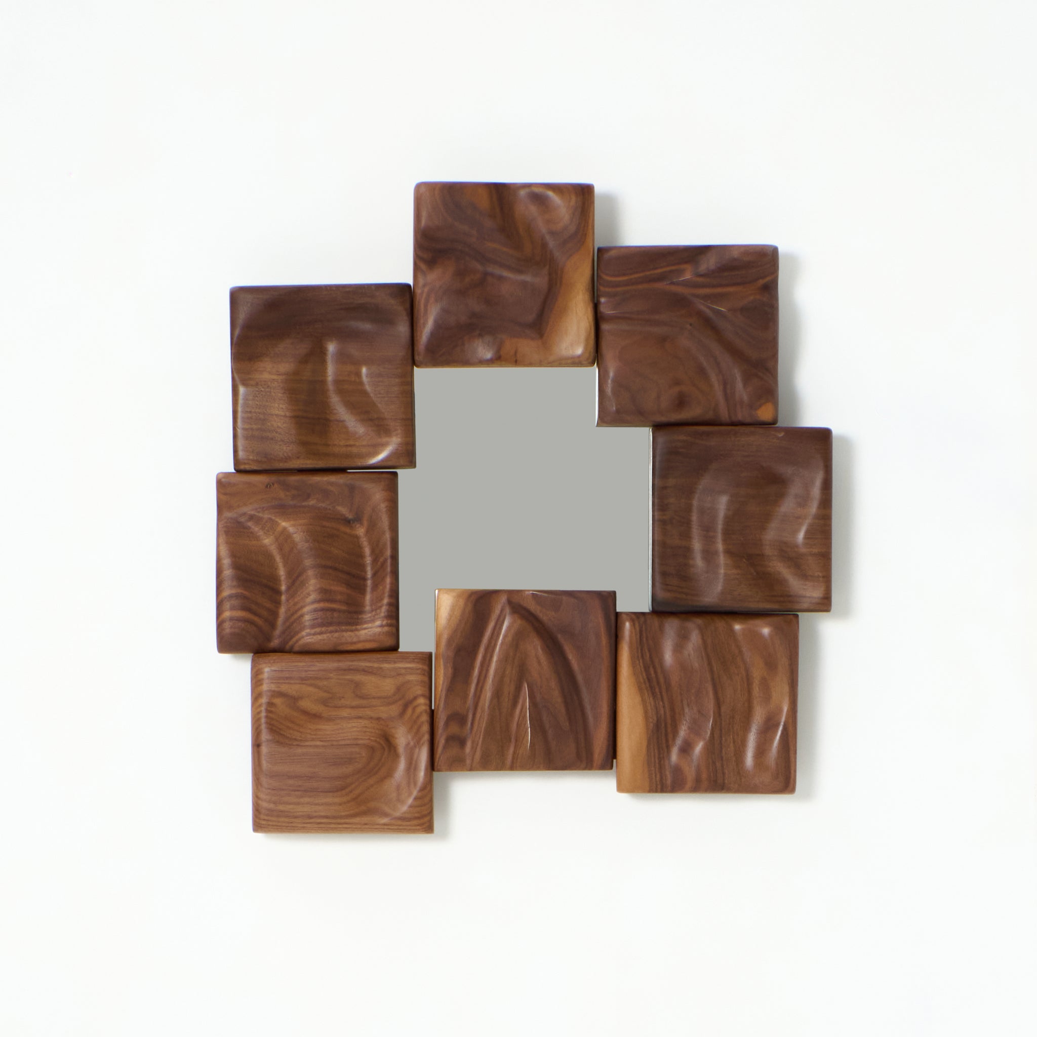 Catarina Mirror (small)