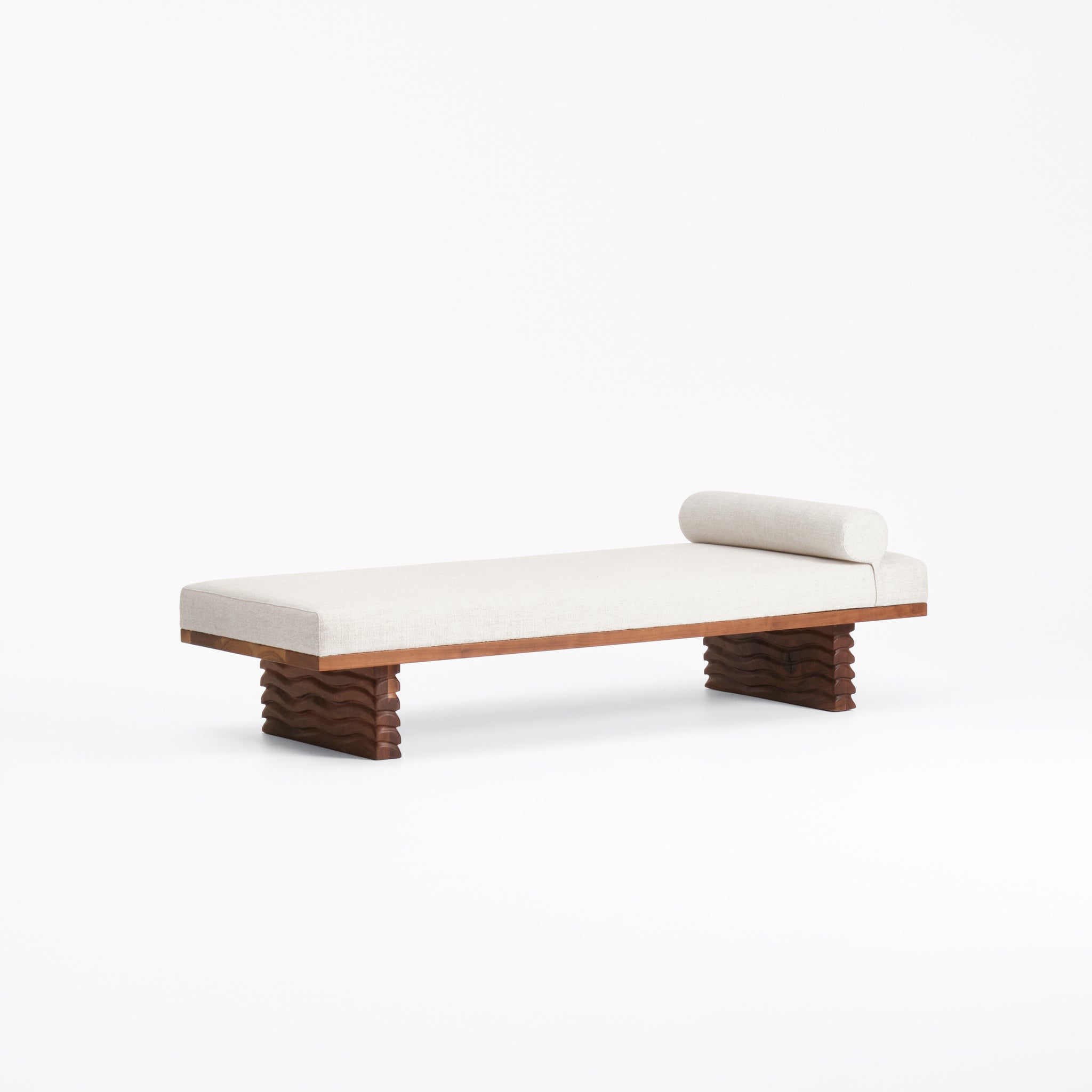 Nazaré Daybed