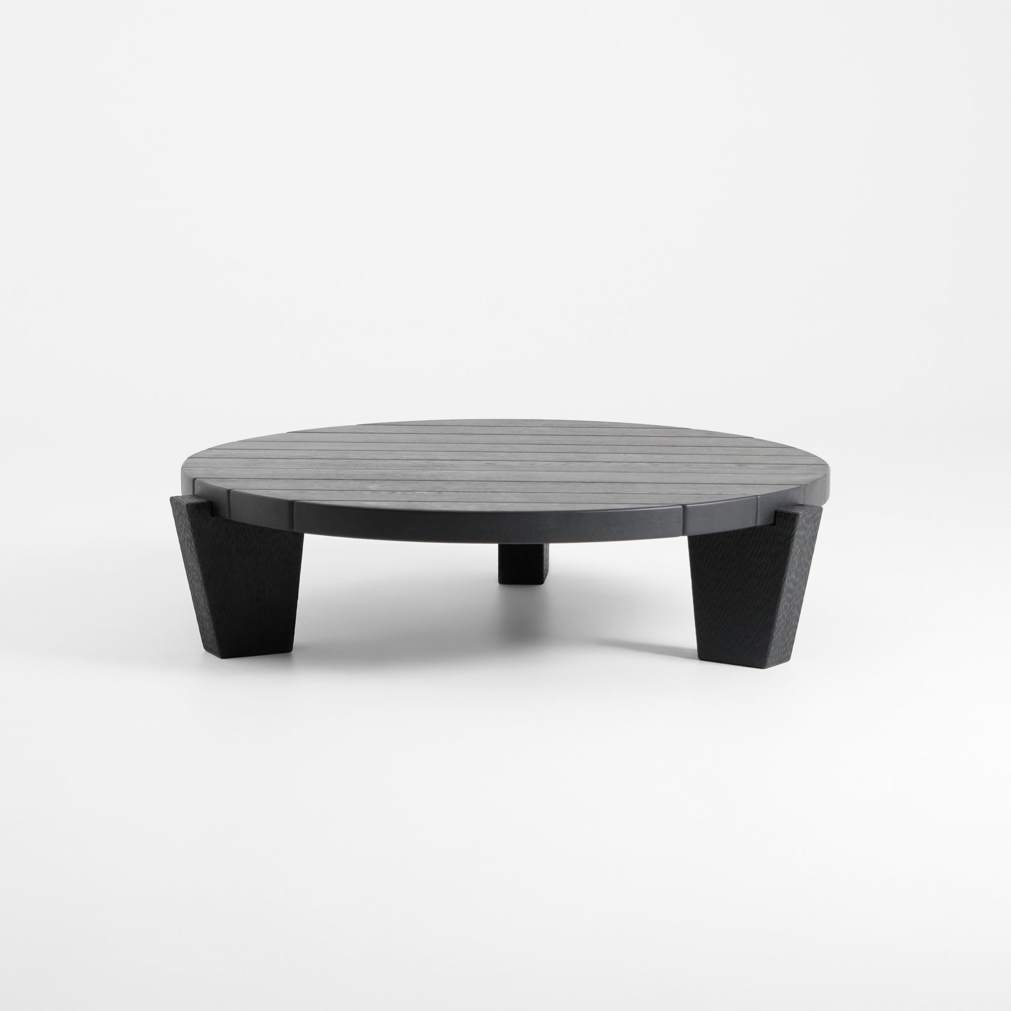 Peniche Coffee Table