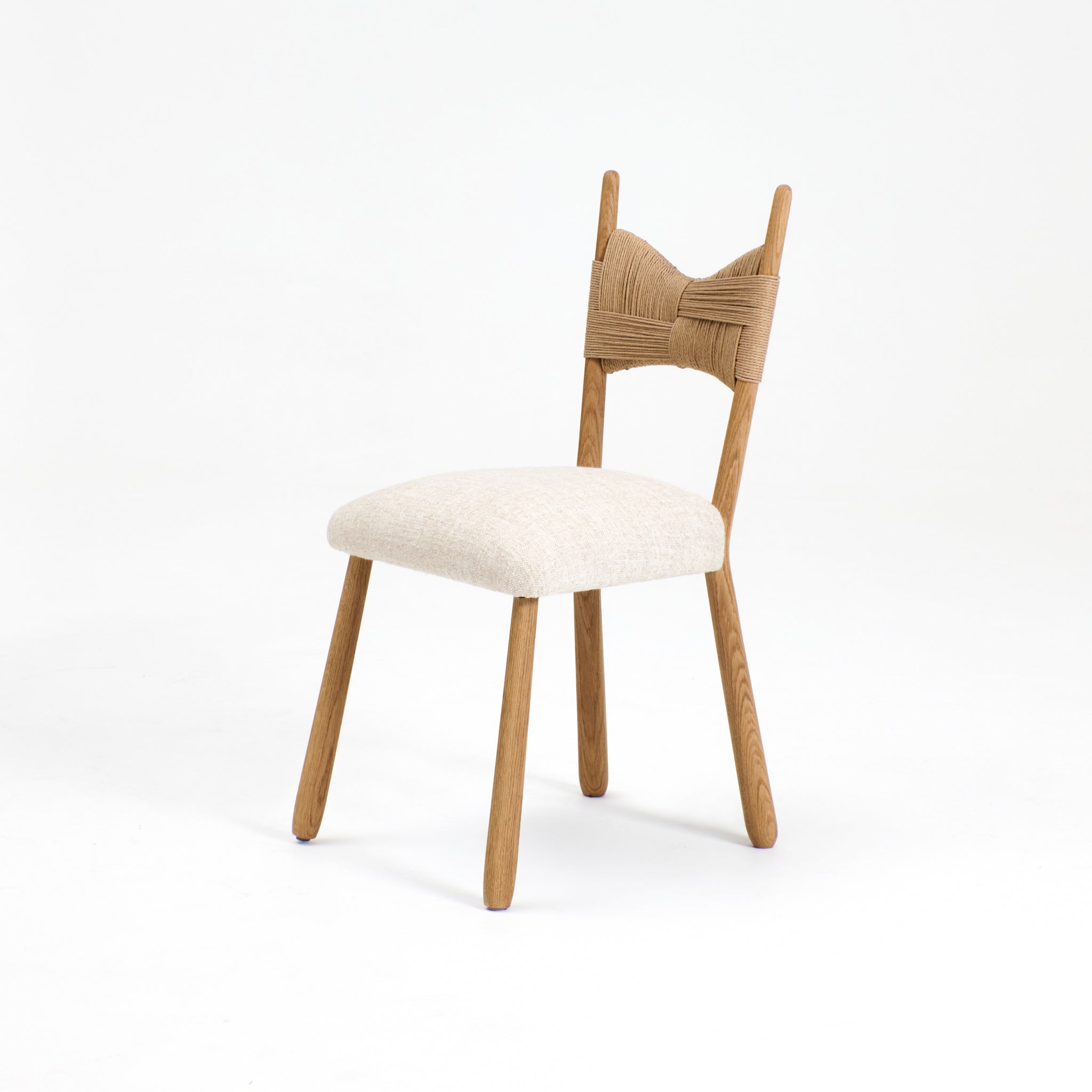 Perícia Dining chair