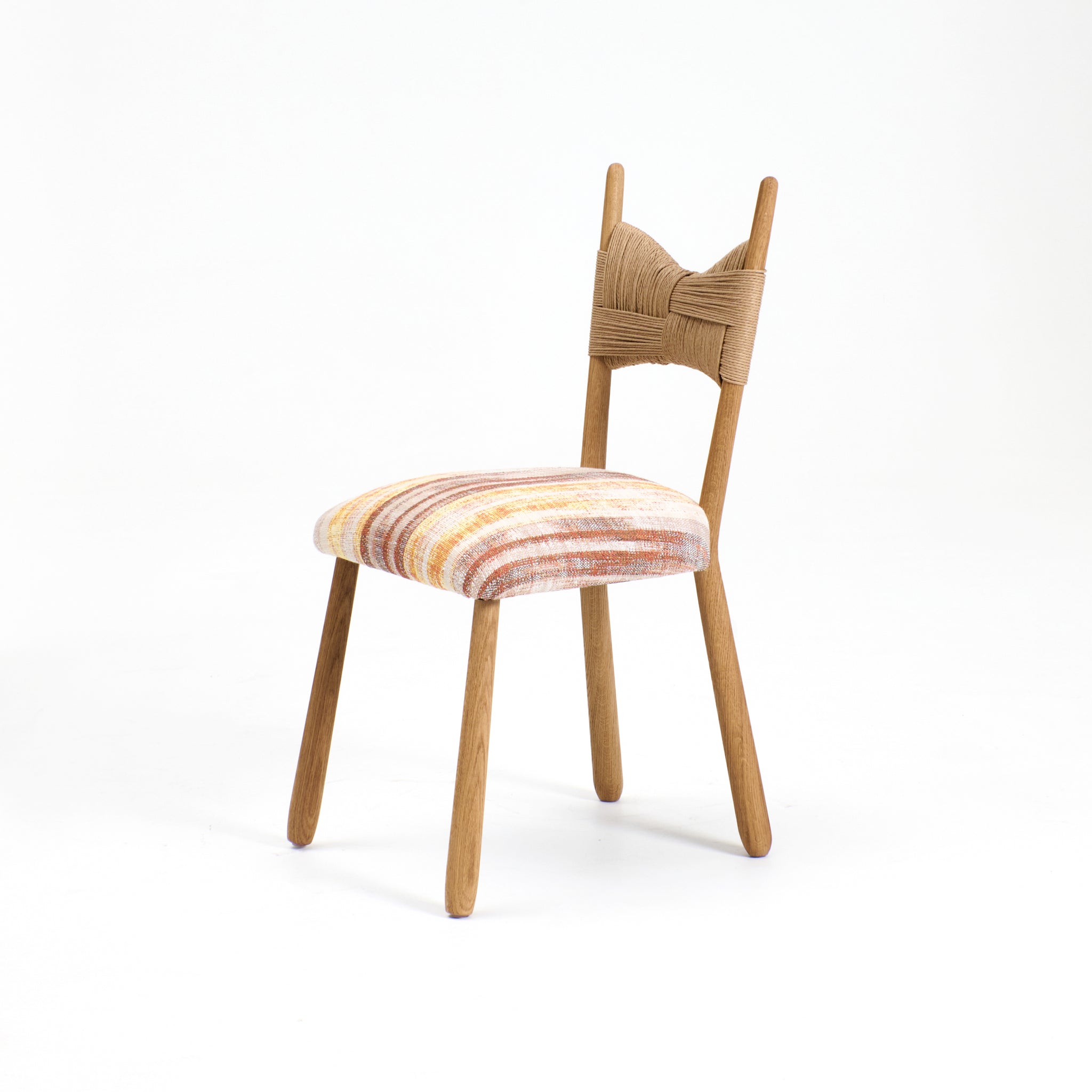 Perícia Dining chair
