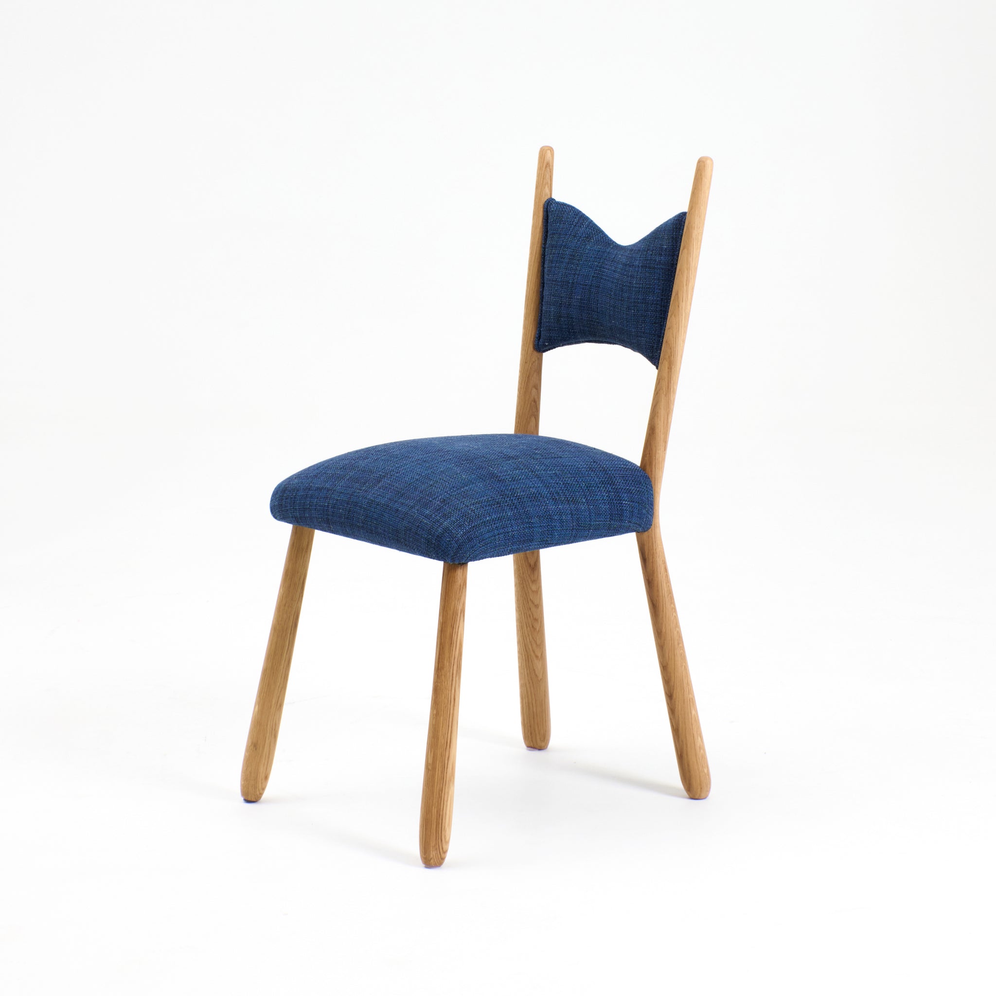 Perícia Dining chair