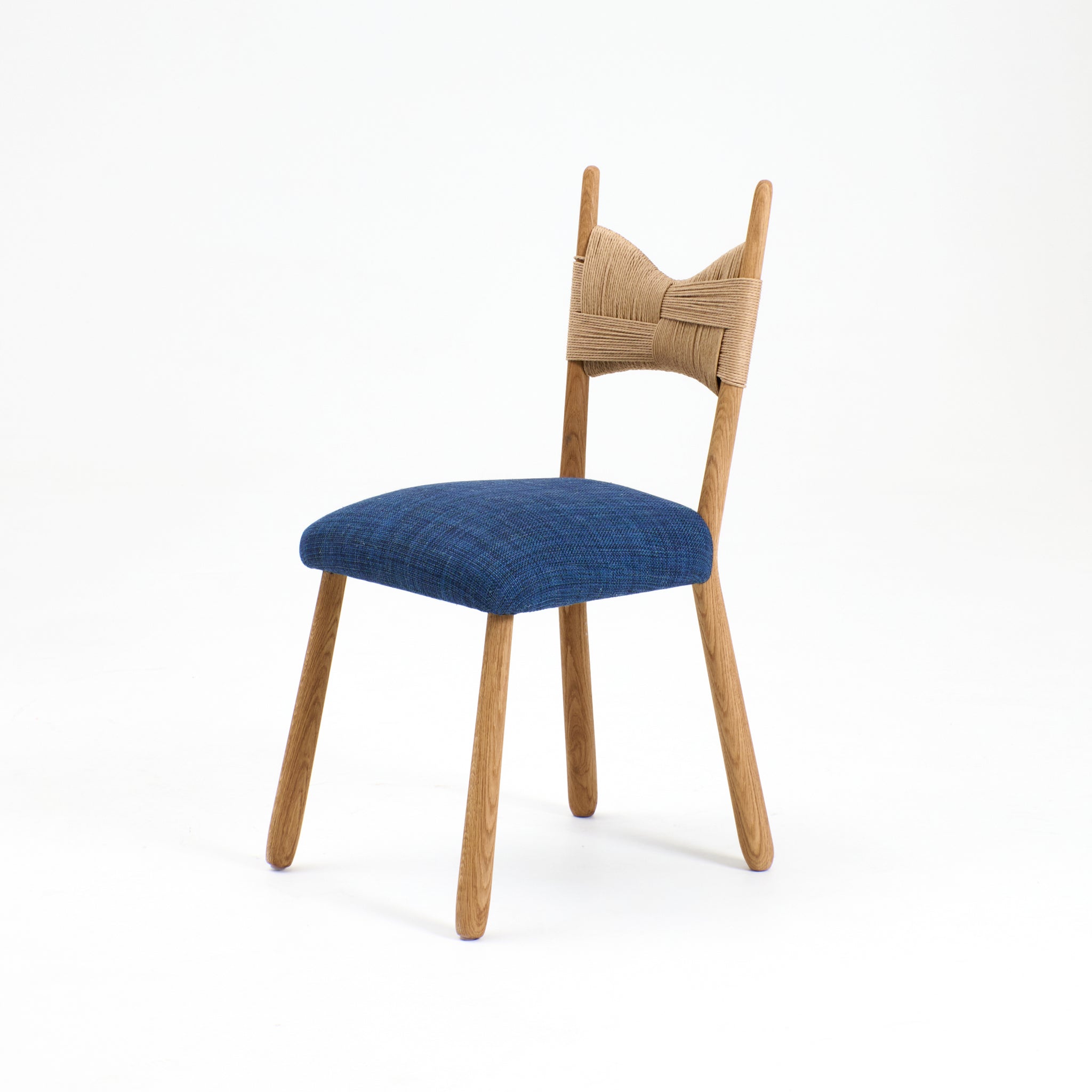Perícia Dining chair