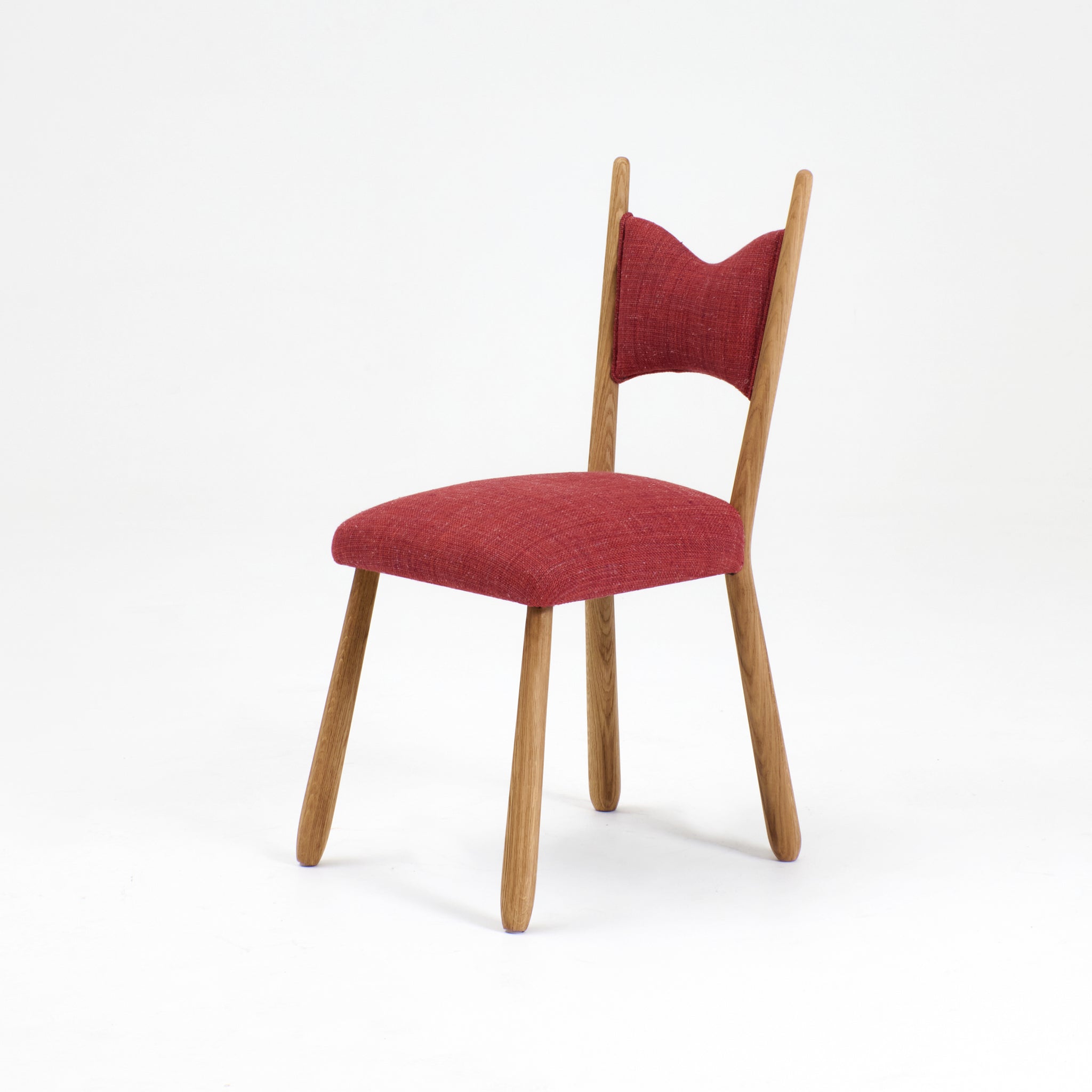 Perícia Dining chair