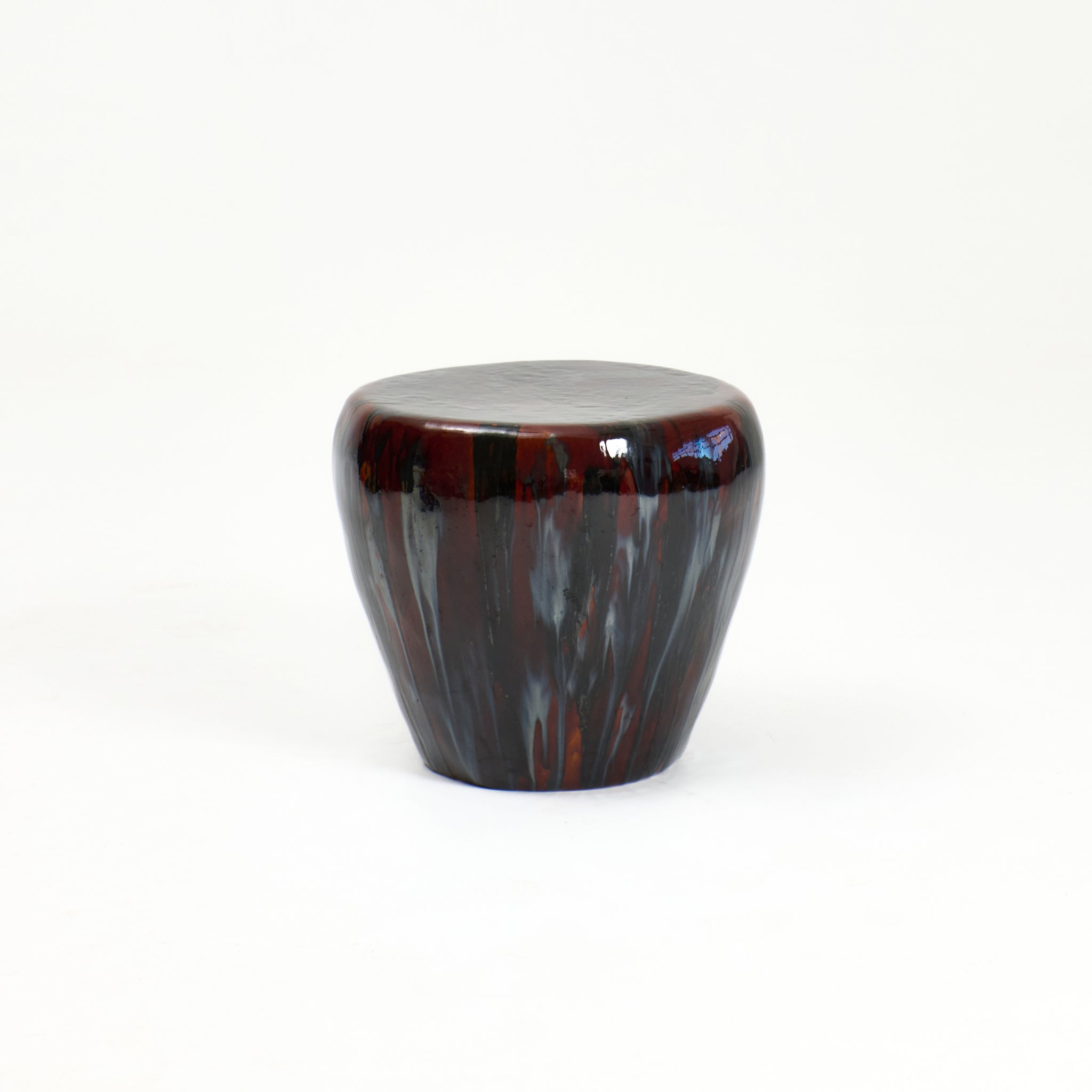 Ceramic Side Table (medium)