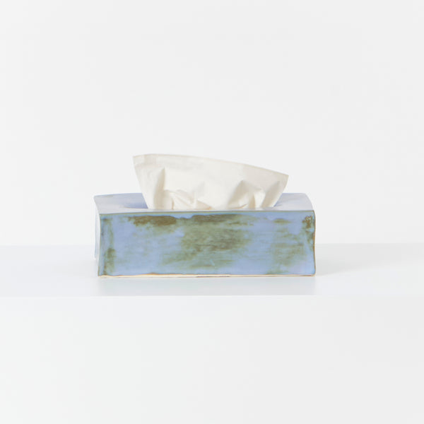 Project213A_TissueBox_MossBlue