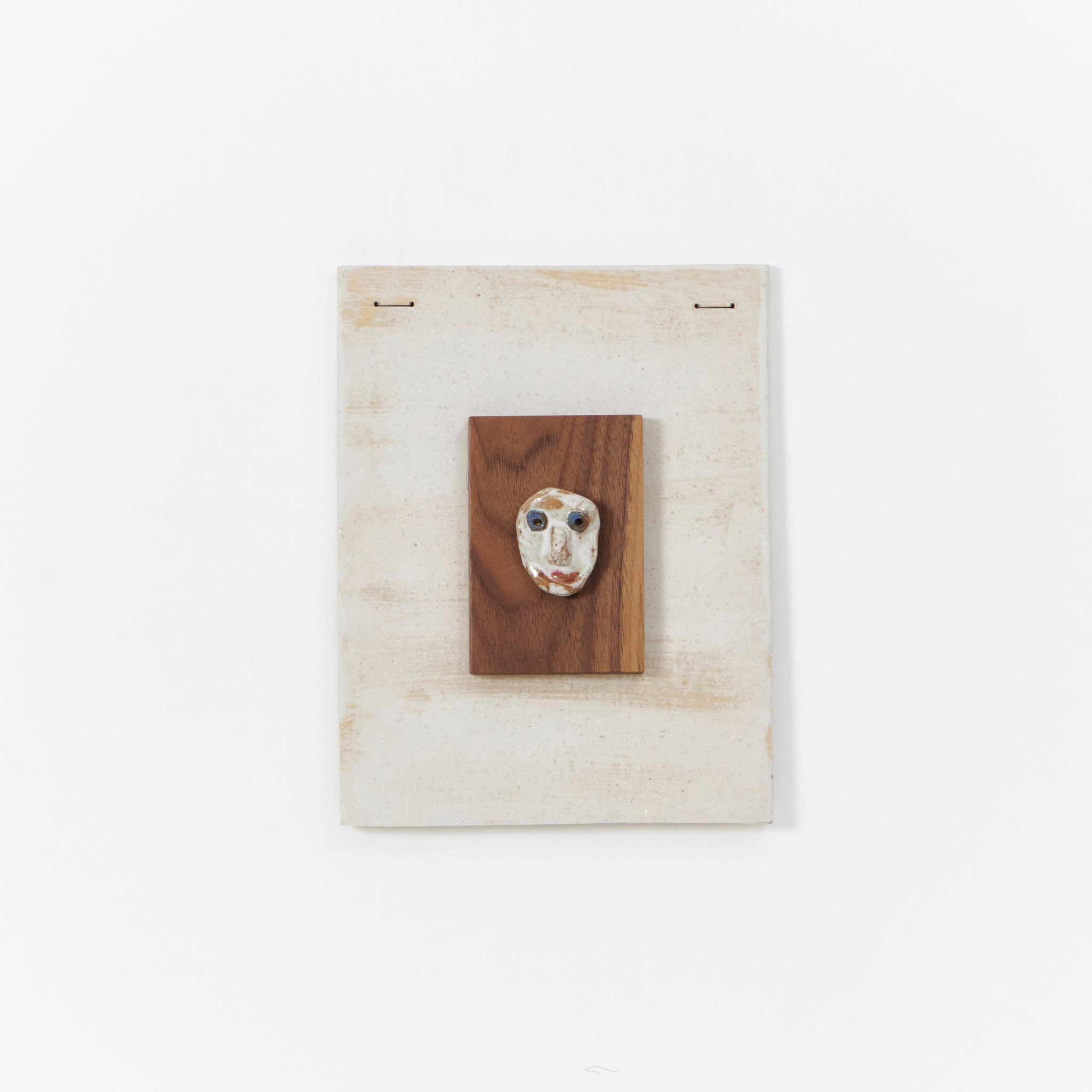 Tom R. Porter Tom R Porter – Project 213A