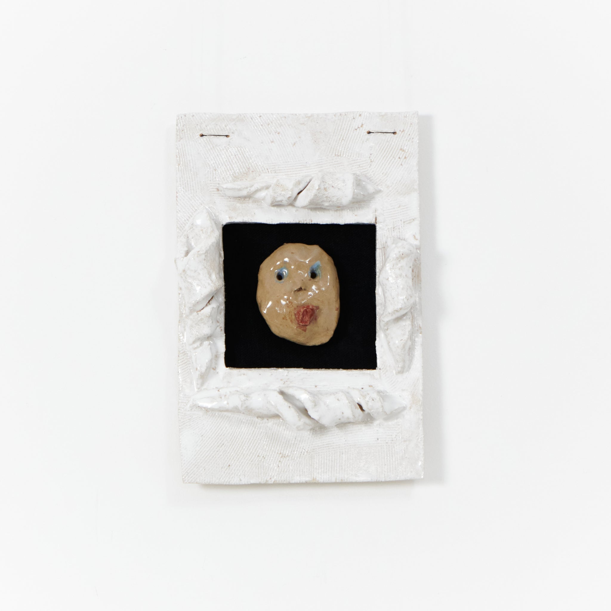 Tom R. Porter Tom R Porter – Project 213A
