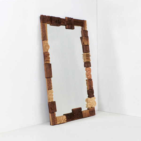 Project_213A_Catarina_mirror_g