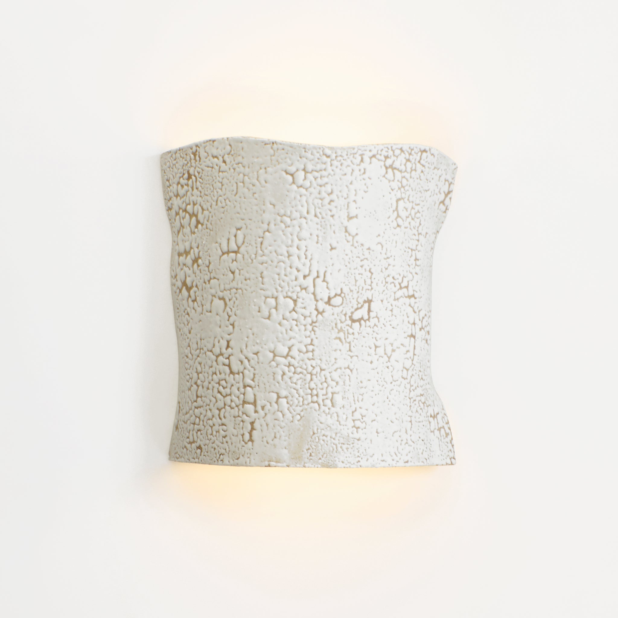 Papel Wall Light