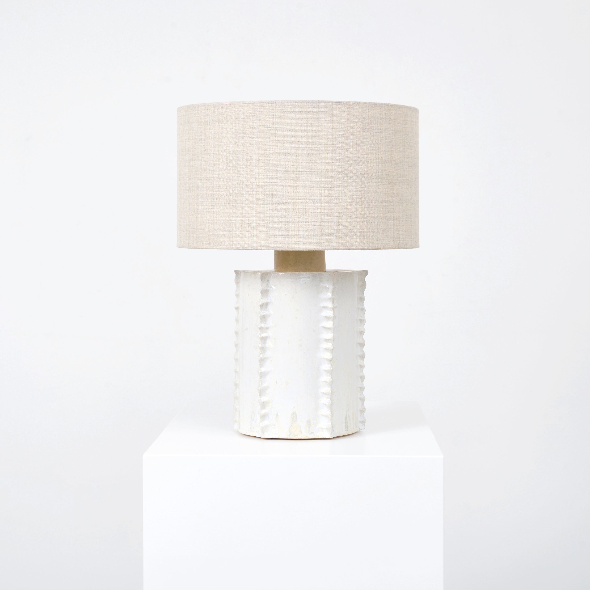 Project_213A_Totem_Table_Light