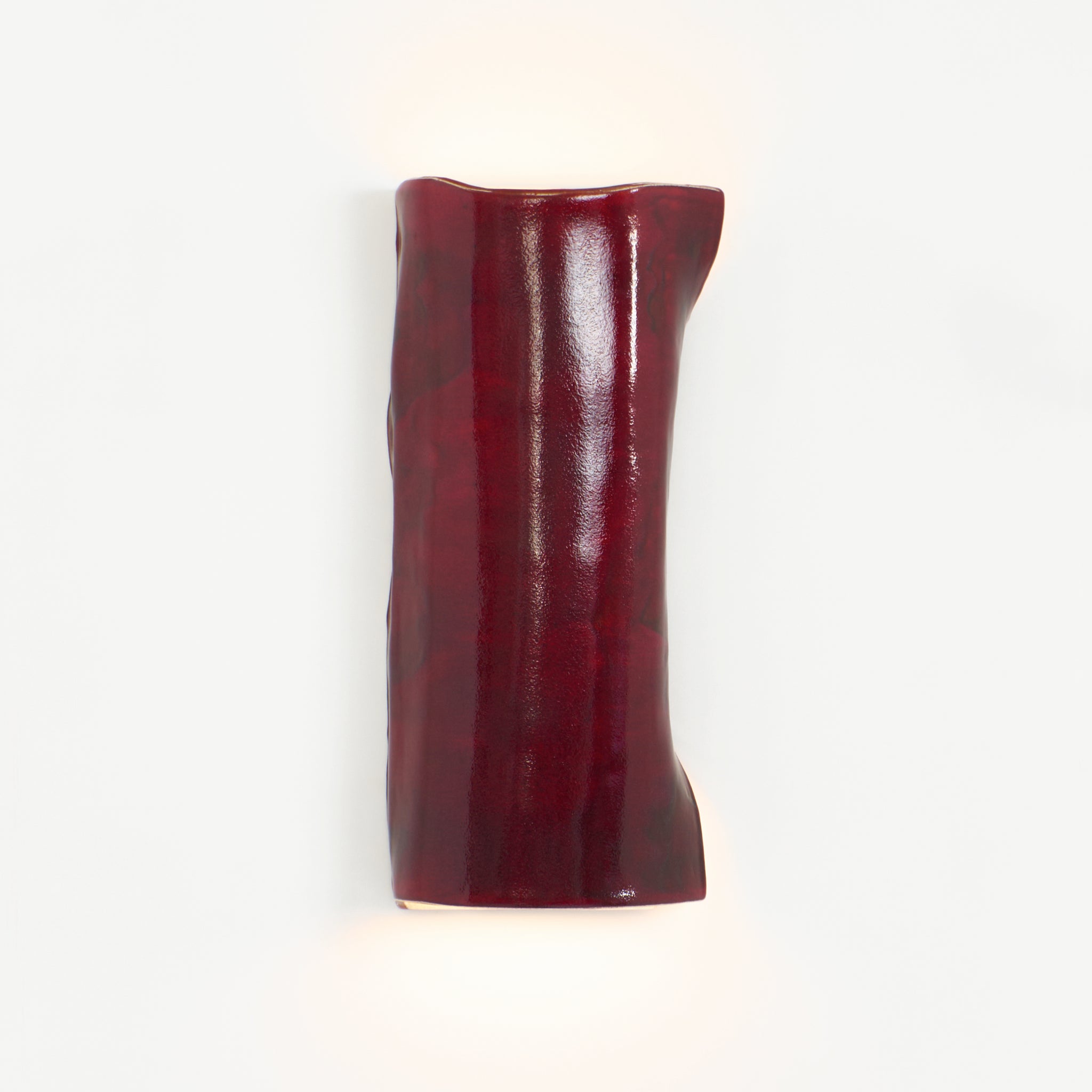 Papel Wall Light (X large)