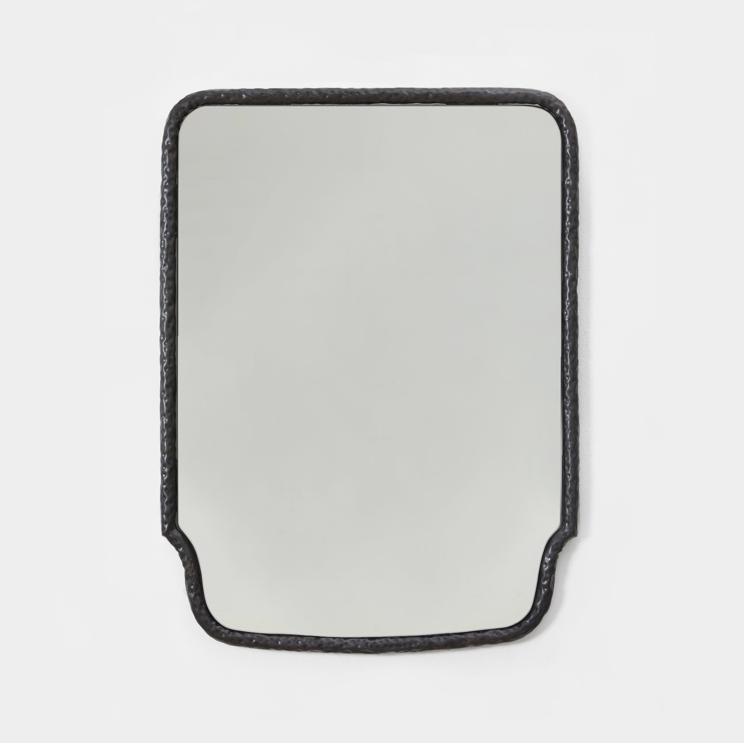 Serrallés Mirror – Project 213A