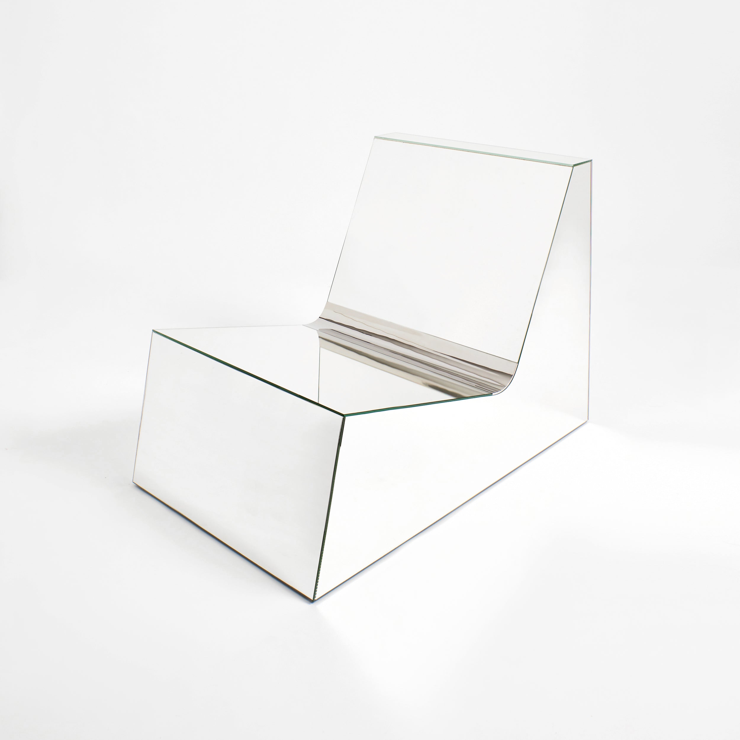 P213a_MirrorLC6_2500x.jpg?v=