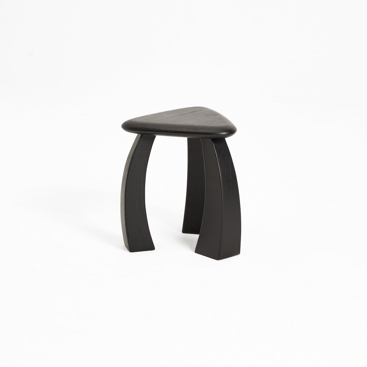 Arc de Stool '37 – Project 213A