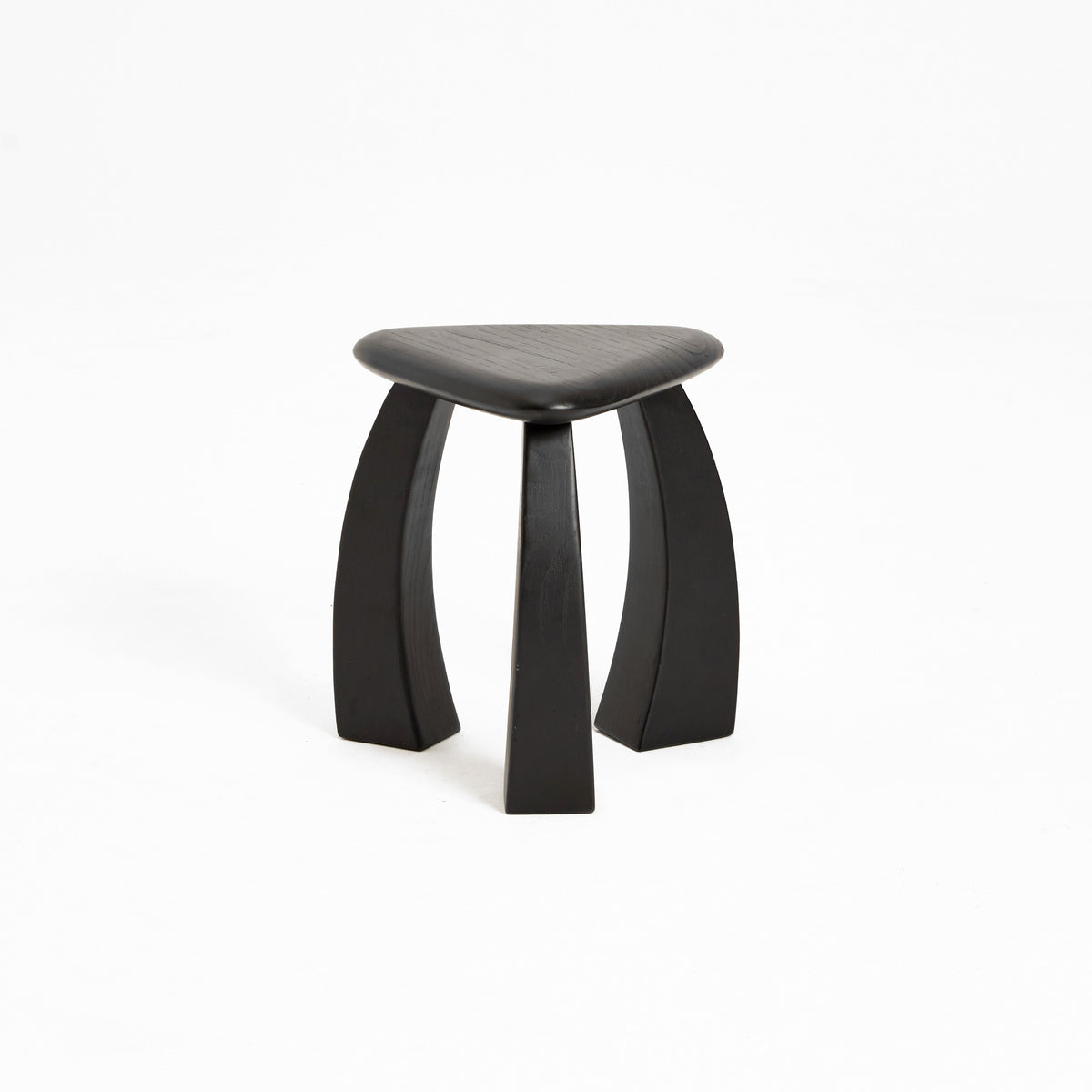 Arc de Stool '37 – Project 213A