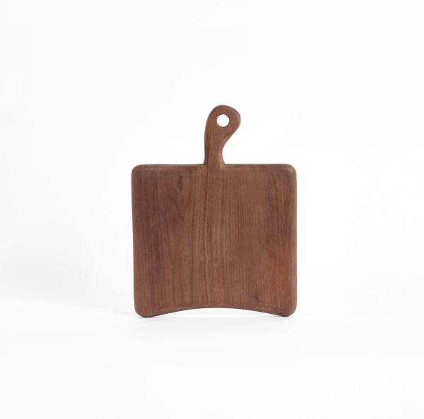 Wooden Board – Project 213A