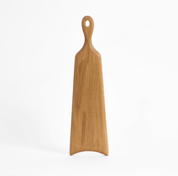 Project213Awoodenboards2_grand