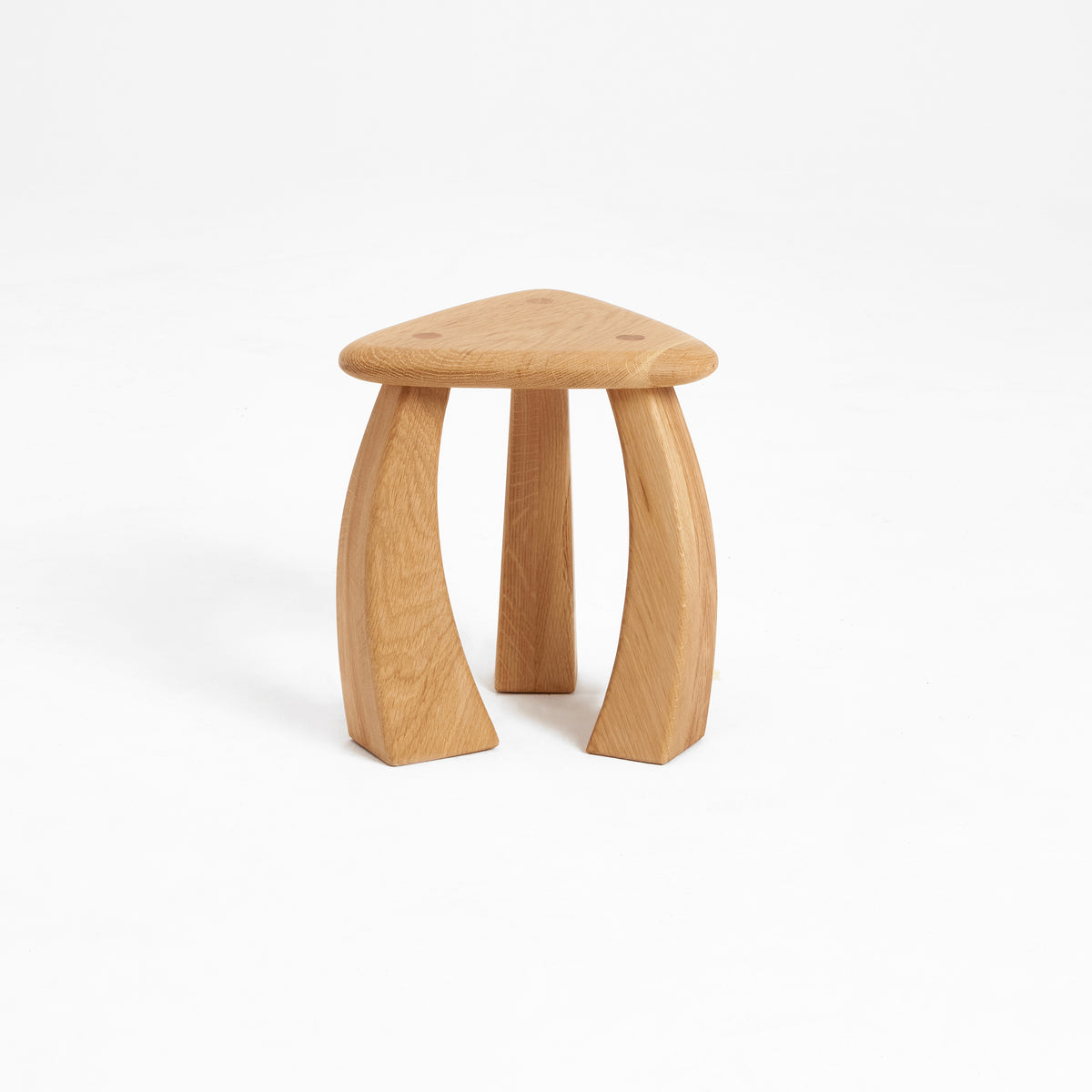 Arc de Stool '37 – Project 213A